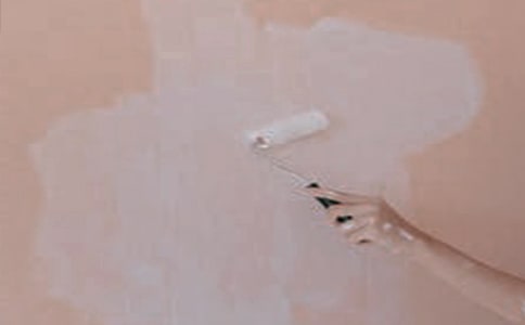 改善村人居環(huán)境刷墻簡(jiǎn)報(bào)(精選6篇)