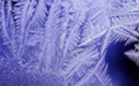 近50年林芝霜凍對(duì)氣候變化的響應(yīng)