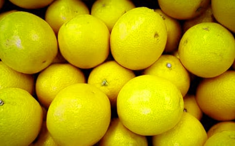 關(guān)于小班科學(xué)的活動(dòng)教案:水果寶寶