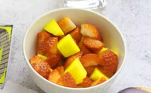 С��óԵ�ˮ���̰�