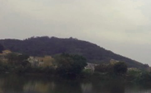 ˮ�찲ȫ�z�鹤������3ƪ