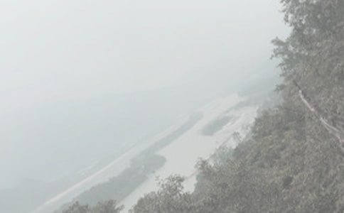 水利工程安全生產(chǎn)檢查工作匯報范文(精選11篇)