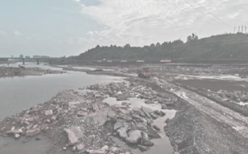 ˮ�����̹������Y(ji��)���ģ�ͨ��9ƪ��