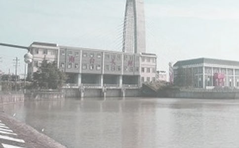 廣西水利工程評(píng)標(biāo)專家管理辦法