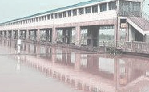 ˮ�����̰�ȫ���a(ch��n)�����ƶ�