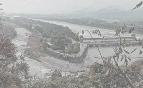 ˮ�����̌�(sh��)Ӗ(x��n)�ĵ�