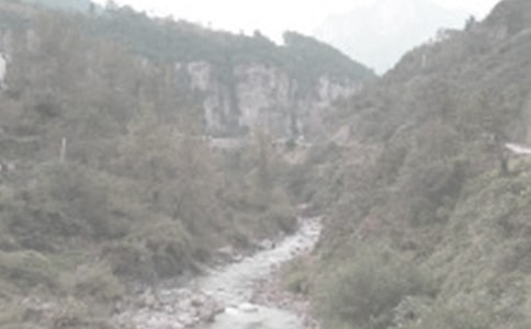 水利工程造價心得體會