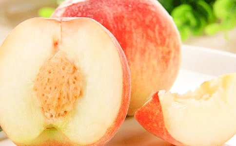 ˮ�����f���ģ����x21ƪ��