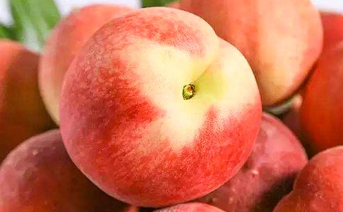 �����(��i)��ˮ����С�W(xu��)�����ģ�ͨ��30ƪ��