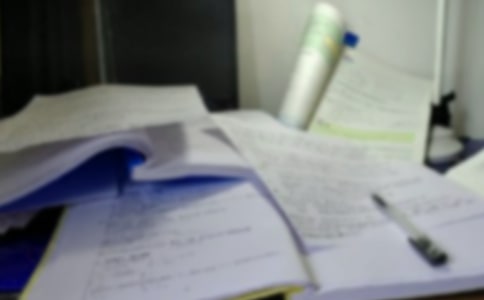 Ԫ��  �f�n��