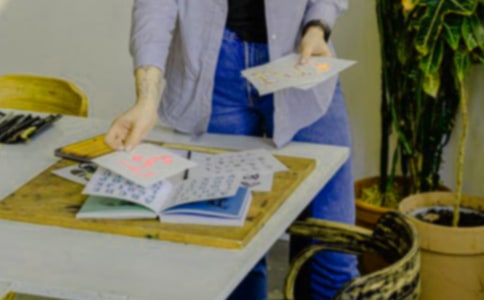 �����c(di��n)�����f�n��