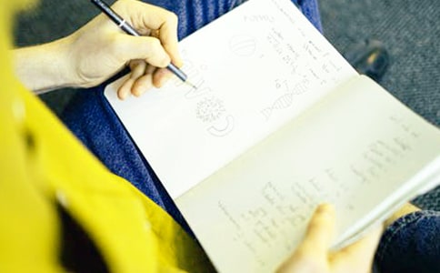 �߶������f�n�塶��J�R���l(f��)չ�J�R��