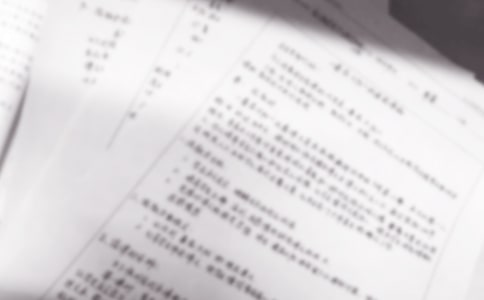 �����w�c�������f�n�巶��