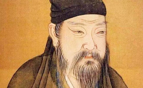 ��˾�R�⡷�Ľ̰��OӋ����