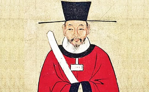 ��˾�R�⡷�̰���ͨ��17ƪ��