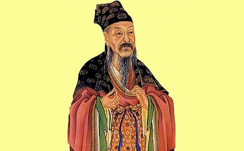 司馬光的教學反思范文