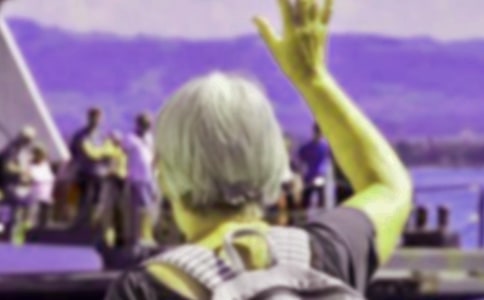 �̈́e����ӭ�Ӿ��µľ���310��