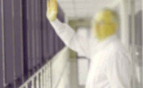 �̈́e���߰�Ϣ�ľ��ӣ����x220�䣩