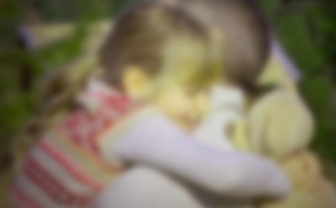 關于送別的作文