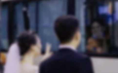 送別領(lǐng)導(dǎo)祝福語(集合15篇)