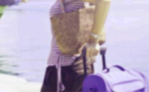 黃鶴樓送別教案