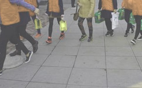 �ͶY����Z(y��)450��