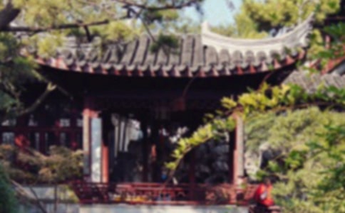 �K�݈@�ֵČ����~����(y��u)��