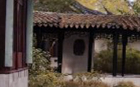 �K�݈@�ֽ̰�15ƪ