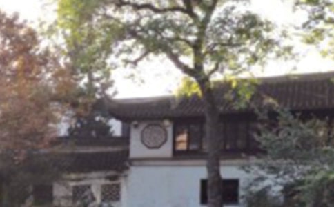 �K�݈@�֌�(d��o)���~�ϼ�2ƪ