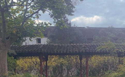 �K�݈@�֌�(d��o)���~