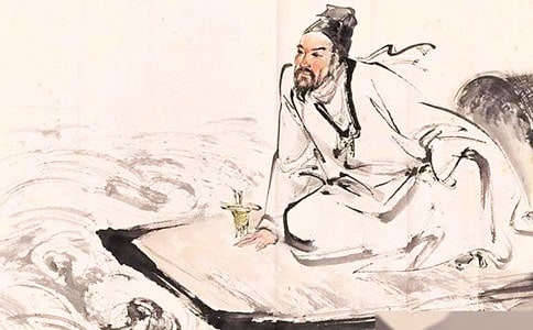 �߽��K�Y����