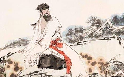 蘇軾心上的跳珠作文