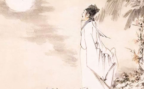 關(guān)于蘇軾的作文