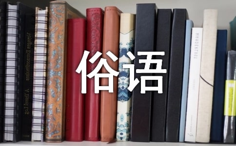 �������Z��Դ