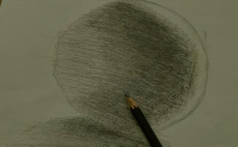 素描教學(xué)計(jì)劃15篇