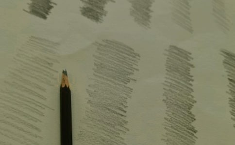 [��Ʒ]����̌WӋ��