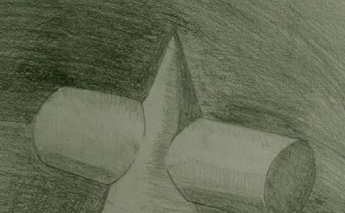 �ҌW(xu��)�����������ģ����x30ƪ��