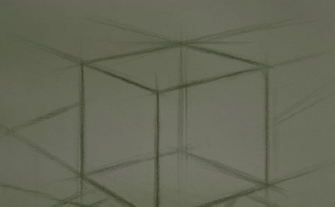 素描教學(xué)計劃