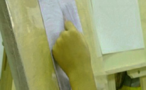 �W(xu��)��������