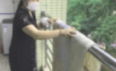 �޹ܕ�����Ӌ��