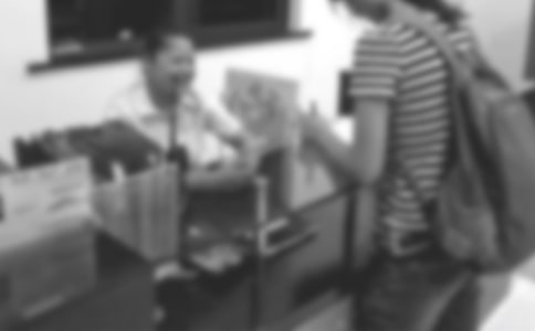 宿管員工作報(bào)告6篇