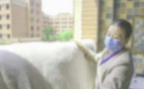 �޹܆T���킀(g��)�˹���Ӌ(j��)������