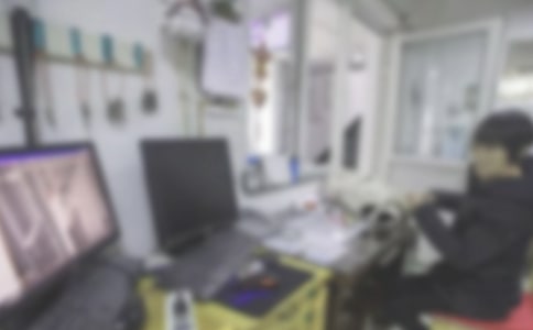 宿管會工作計劃15篇