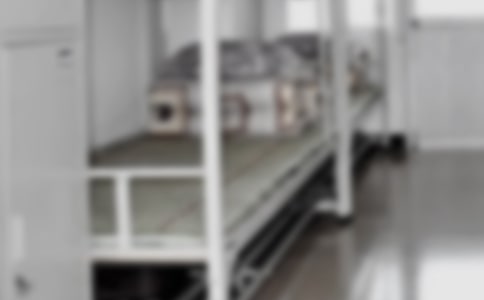 宿舍管理制度12篇