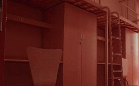 ��Ӗ(x��n)���������Ҏ(gu��)���ƶȣ�ͨ��5ƪ��