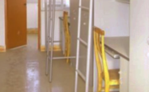 宿舍檢討書(shū)(精選28篇)