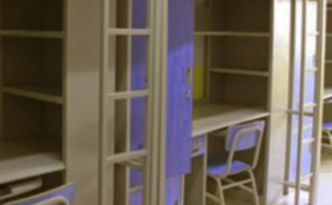 �����W(xu��)У��������ƶȣ�ͨ��20ƪ��