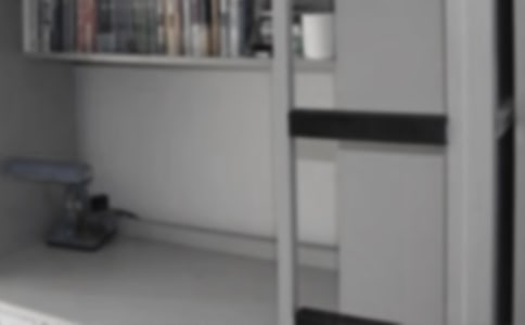 最新宿舍衛(wèi)生管理制度(精選18篇)