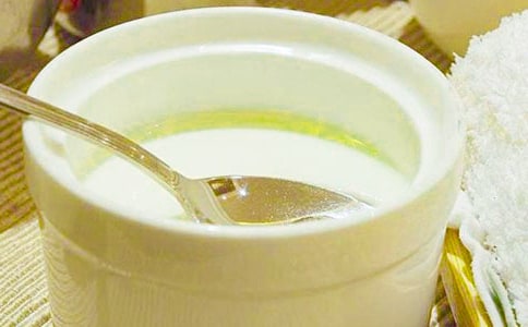 ��νo�����x���������麢���xُ(g��u)���̵�С����