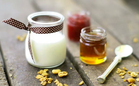 �����̷�Ę